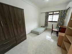 Blk 546 Woodlands Drive 16 (Woodlands), HDB 5 Rooms #565795671